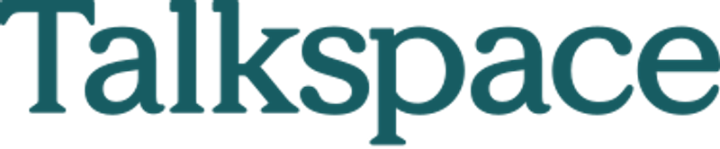 Talkspace